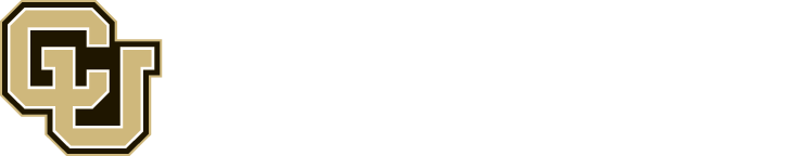 Department of Information Science