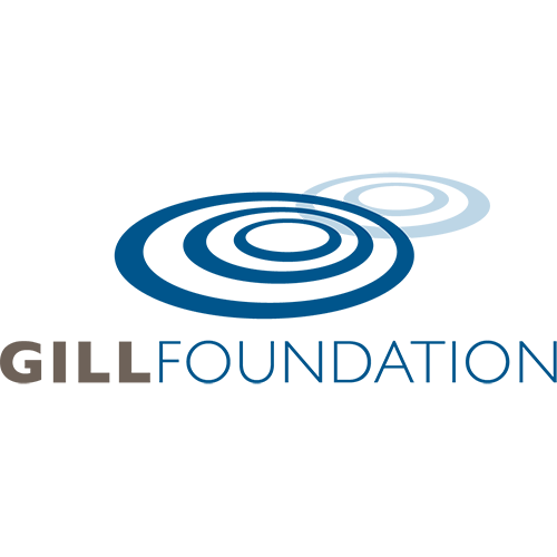 Gill Foundation