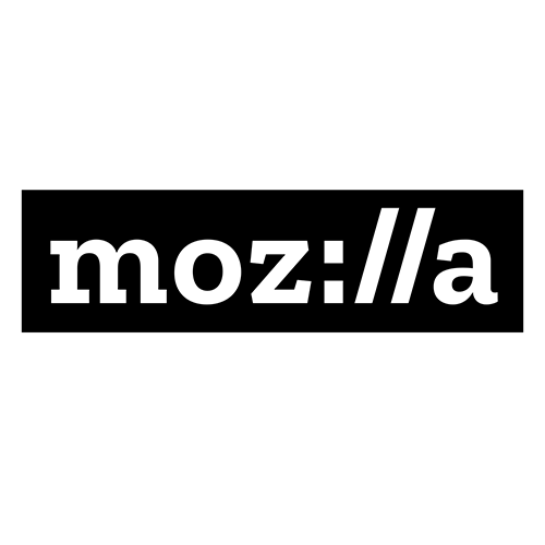 Mozilla Foundation