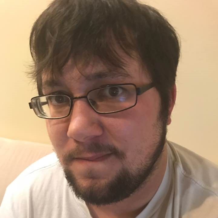 Ethan Hanner